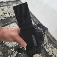 canon کانون|دوربین عکاسی و فیلم‌برداری|رشت, بلوار گیلان|دیوار