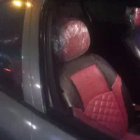 پژو ۲۰۶ مدل ۸۰