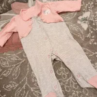 سرهمی دخترانه درحدنو|کفش و لباس بچه|قزوین, |دیوار