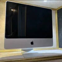 iMac - کامپیوتر اپل
