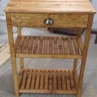 کافی بار کنسول کافیبار