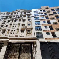جنت-آباد-60-متر-نورگیر-خطی