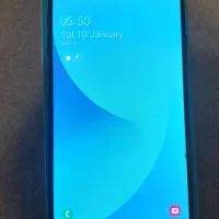 گوشی سامسونگ j7 pro