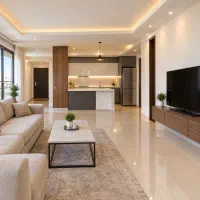 اجاره-آپارتمان-120-متری-خوش-نقشه-ملاصدرا