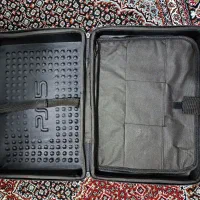 کیف ps5 fat|کنسول، بازی ویدئویی و آنلاین|سنندج, |دیوار