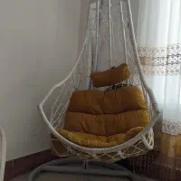 تاب ریلکسی خیلی شیک|مبلمان خانگی و میز عسلی|سنندج, |دیوار