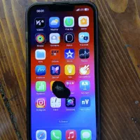 iphone13