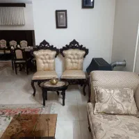 مبل سلطنتی