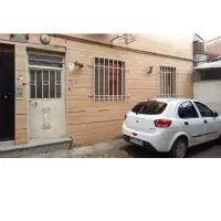 فروش-یک-واحدهمکف-دربهترین-لوکیشن-حمیدیان