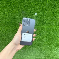 Iphone 14 pro شرایطی بخر