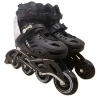 اسکیت تعمیرات تخصصی