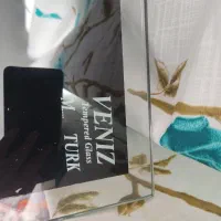 میز تلویزیون ترکیه ای برند|میز تلویزیون|قدس, شهرقدس|دیوار