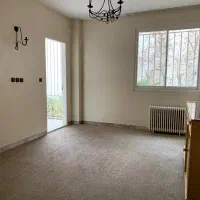 رعفرانیه-110-متر-زیر-قیمت-منطقه