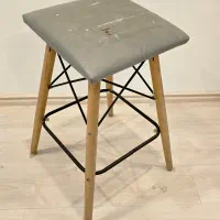 صندلی اوپن (چهار عدد)