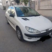 پژوتیپ۲مدل۹۶