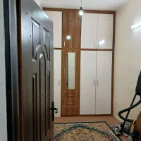 آپارتمان-65متری-در-توس-100