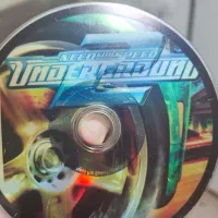 پلی‌استیشن ۲ اسلیم