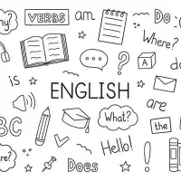 آموزش زبان انگلیسی|خدمات آموزشی|محمدشهر, محمدشهر|دیوار