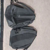 کوله پشتی نو|کیف، کفش، کمربند|اندیمشک, |دیوار