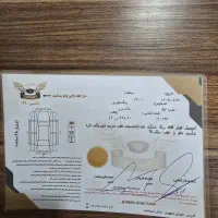 هایما S7 مدل 1400|خودرو سواری و وانت|تهران, شهرآرا|دیوار