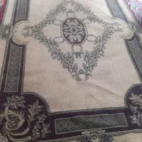 یک عدد فرس یک و نیم در ۲و نیم