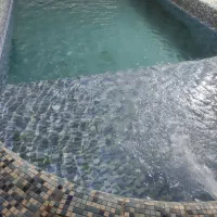 فروش باغ و ویلا دهشاد بالا