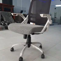 صندلی کارمندی|دفتر کار|تهران, شهرک چیتگر|دیوار