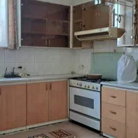 کابینت|آبچکان و نظمدهنده ظروف|رفسنجان, |دیوار