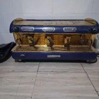 فروش دستگاه سن رمو