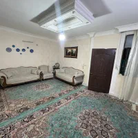 دوطبقه-واحد-130-متر-باهم-زیر-قیمت-معاوضه-با-ماشین