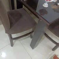 میز