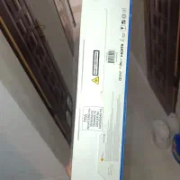 کارتن PS4 slim|کنسول، بازی ویدئویی و آنلاین|پردیس, فاز ۳|دیوار