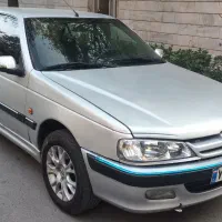 مهران ایلام کرمانشاه به مشهد