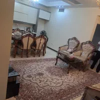 فروش آپارتمان ۶۵ متری ۲ خوابه طبقه ۲ در گرگان|فروش آپارتمان|تهران, گرگان|دیوار