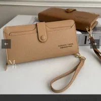 هدیه روز مادر کیف پول وانیا قیمت باورنکردنی