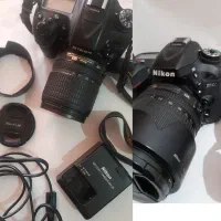 فروش دوربین