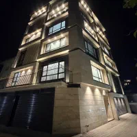 106متر-نوساز-کارگر-زیرقیمت