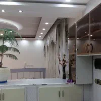 فروش خانه ویلایی در روستای کران|فروش خانه و ویلا|فارسان, |دیوار