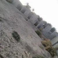 منزل نیمه اماده ده مرشد محمدی سراوان|فروش خانه و ویلا|سراوان, |دیوار