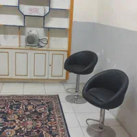خانه ویلایی ۱۶۰ متری بر خیابان آیت‌الله ارباب|اجارهٔ خانه و ویلا|اصفهان, فیض|دیوار