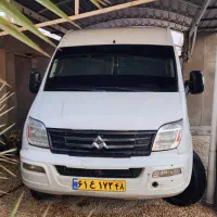 استاد کار  میکانیک .صافکار.برق کار