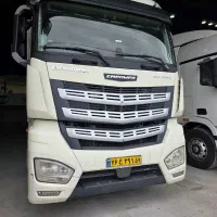 امپاور ۴۰۱ بیرنگ