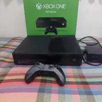 Xbox one ایکس باکس وان فول گیم