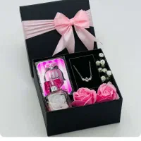 پک کادویی روزمادر|بدلیجات|سنندج, |دیوار