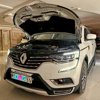 کارشناس خودرو حکیمیه تهرانپارس شهرک‌غرب باغ‌فیض کن|خدمات موتور و ماشین|تهران, شهرک غرب|دیوار