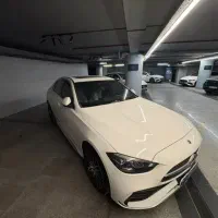 Benz c200L 2025|خودرو کلاسیک|کرج, فاز ۱ مهرشهر|دیوار