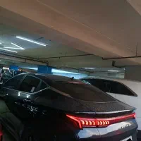 j7 نقد و اقساط