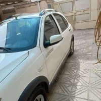 کوییک ۹۹|خودرو سواری و وانت|بروجرد, |دیوار