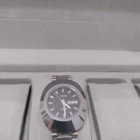 ساعت رادو اورجینال