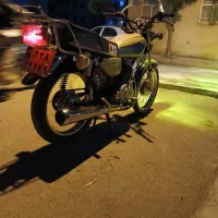 رهروa1